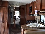 2016 Thor Motor Coach Four Winds Photo #3