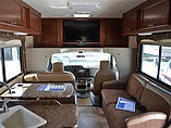 2016 Thor Motor Coach Four Winds Photo #4