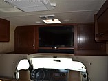2016 Thor Motor Coach Four Winds Photo #7