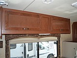 2016 Thor Motor Coach Four Winds Photo #9