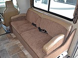 2016 Thor Motor Coach Four Winds Photo #10