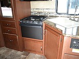 2016 Thor Motor Coach Four Winds Photo #11
