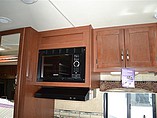 2016 Thor Motor Coach Four Winds Photo #12