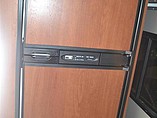 2016 Thor Motor Coach Four Winds Photo #13