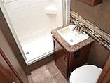 2016 Thor Motor Coach Four Winds Photo #14