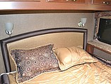 2016 Thor Motor Coach Four Winds Photo #15