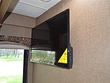 2016 Thor Motor Coach Four Winds Photo #16