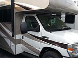 16 Thor Motor Coach Four Winds