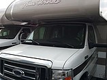 2016 Thor Motor Coach Four Winds Photo #2