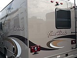 2016 Thor Motor Coach Four Winds Photo #3