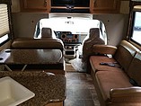 2016 Thor Motor Coach Four Winds Photo #5