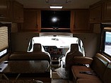 2016 Thor Motor Coach Four Winds Photo #6