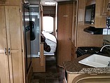 2016 Thor Motor Coach Four Winds Photo #8