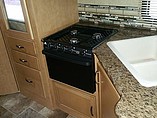 2016 Thor Motor Coach Four Winds Photo #9