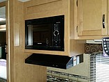 2016 Thor Motor Coach Four Winds Photo #10