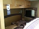 2016 Thor Motor Coach Four Winds Photo #11
