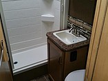 2016 Thor Motor Coach Four Winds Photo #12