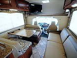 2015 Thor Motor Coach Four Winds Photo #2