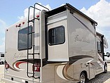 2015 Thor Motor Coach Four Winds Photo #3