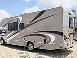 2015 Thor Motor Coach Four Winds Photo #4