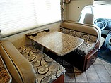 2015 Thor Motor Coach Four Winds Photo #5