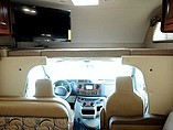 2015 Thor Motor Coach Four Winds Photo #6