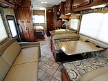 2015 Thor Motor Coach Four Winds Photo #7