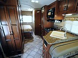 2015 Thor Motor Coach Four Winds Photo #8