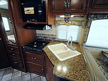 2015 Thor Motor Coach Four Winds Photo #9