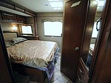 2015 Thor Motor Coach Four Winds Photo #10