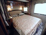 2015 Thor Motor Coach Four Winds Photo #11