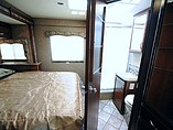 2015 Thor Motor Coach Four Winds Photo #12