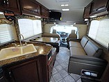 2015 Thor Motor Coach Four Winds Photo #14