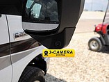 2015 Thor Motor Coach Four Winds Photo #18