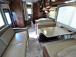 2015 Thor Motor Coach Four Winds Photo #2