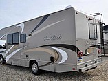 2015 Thor Motor Coach Four Winds Photo #3