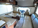 2015 Thor Motor Coach Four Winds Photo #4
