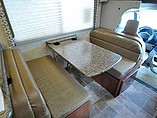 2015 Thor Motor Coach Four Winds Photo #5