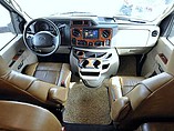 2015 Thor Motor Coach Four Winds Photo #6