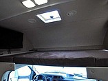 2015 Thor Motor Coach Four Winds Photo #7