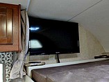 2015 Thor Motor Coach Four Winds Photo #8