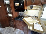 2015 Thor Motor Coach Four Winds Photo #9