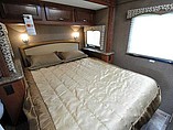 2015 Thor Motor Coach Four Winds Photo #10