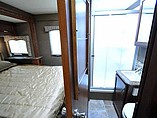 2015 Thor Motor Coach Four Winds Photo #11