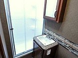 2015 Thor Motor Coach Four Winds Photo #12