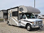 2015 Thor Motor Coach Four Winds Photo #16