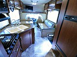 2016 Thor Motor Coach Four Winds Photo #2
