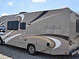 2016 Thor Motor Coach Four Winds Photo #3
