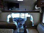 2016 Thor Motor Coach Four Winds Photo #4