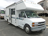 00 Thor Motor Coach Four Winds